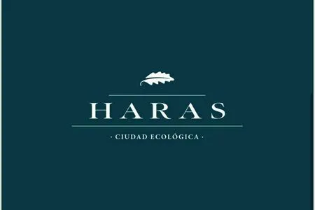 Haras Ciudad Ecológica