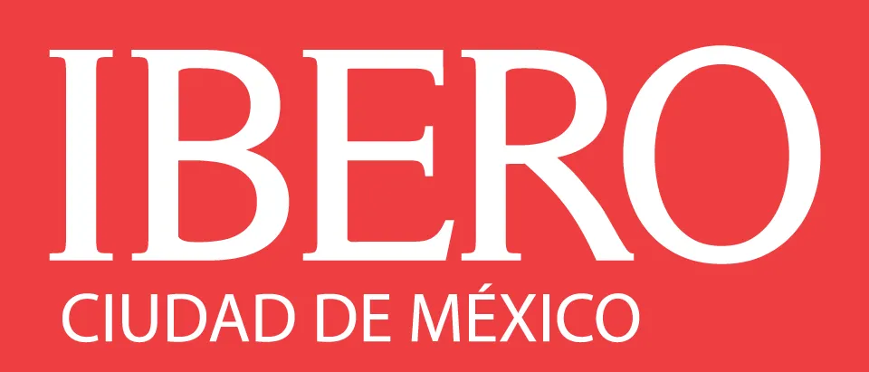 Universidad Iberoamericana