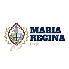 Colegio Regina