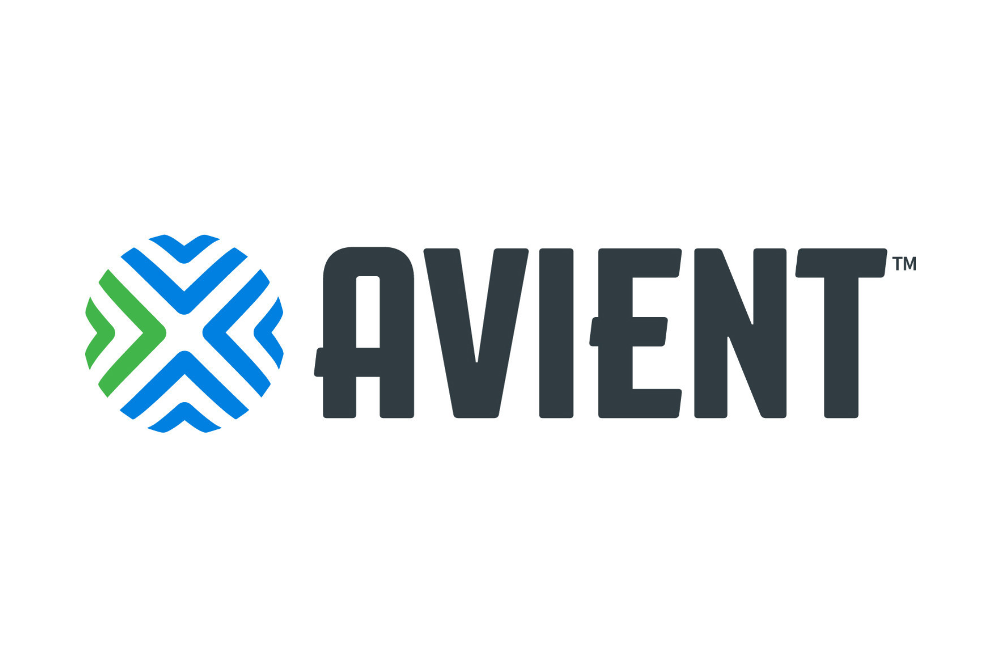 avient