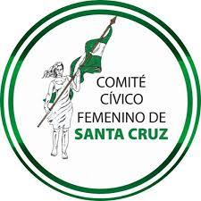 comite-civico