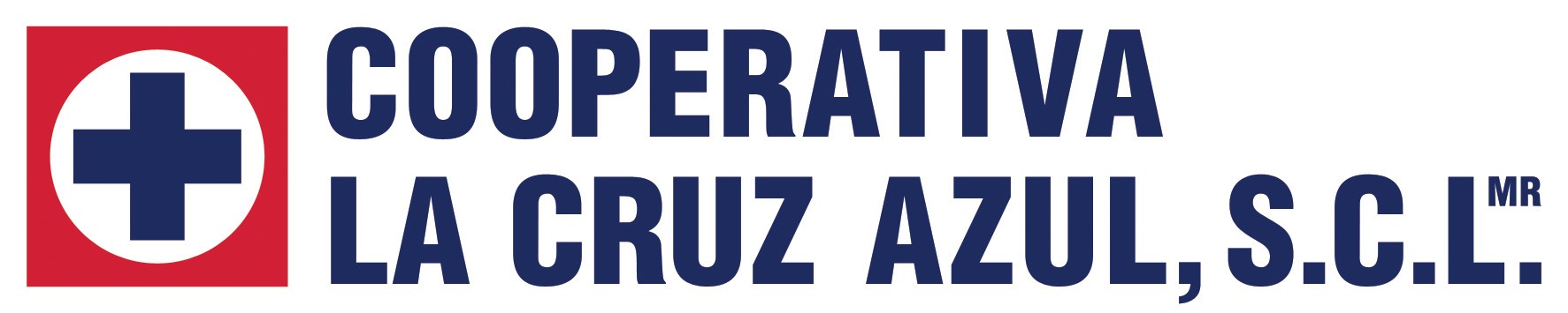 corporativa-cruz-azul