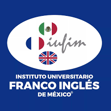 franco-ingles