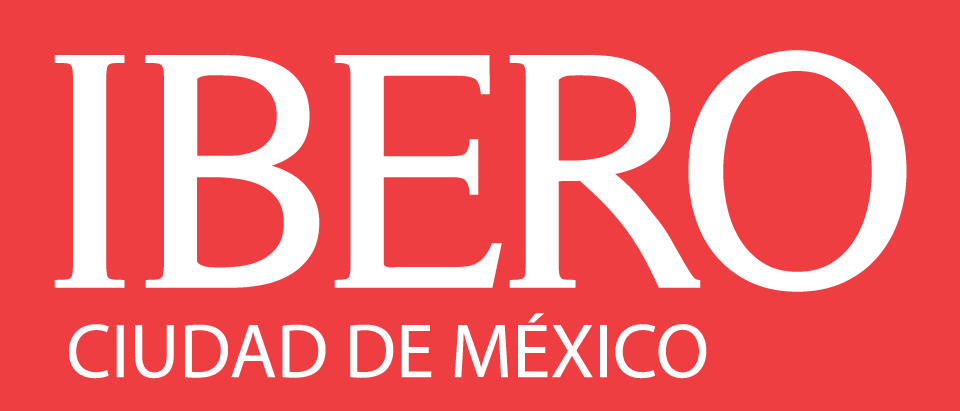 ibero