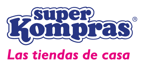 super-kompras